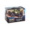 Automobilis Revell Field Hunter
