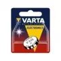 Vienkartinė baterija Varta 00315101111 sidabro oksido (S)