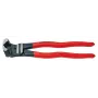 Varžtų pjovimo replės Knipex 61 01 200