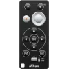 Nikon VAJ57201