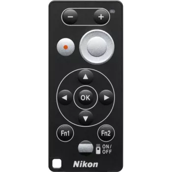 Nikon VAJ57201