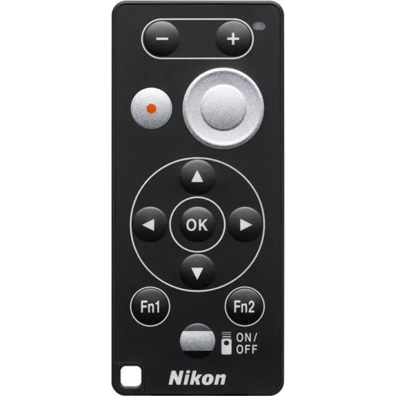 Nikon VAJ57201
