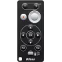 Nikon VAJ57201