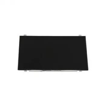 “Lenovo AUO” nešiojamojo kompiuterio LCD skydelis, 14,0 colių HD AG, 1366 x 768 ekranas, FRU04X0378