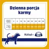 VET RESPONSE Hipoalerginis kalakutienos – šlapias šunų maistas – 400 g