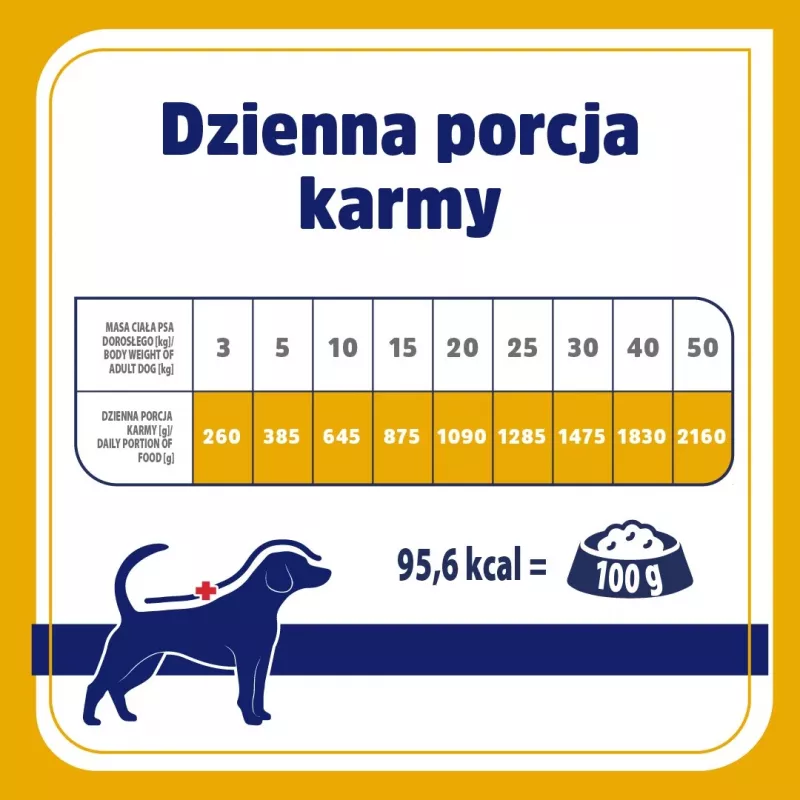 VET RESPONSE Hipoalerginis kalakutienos – šlapias šunų maistas – 400 g