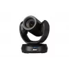 AVer CAM520 Pro3 8 MP Juoda 1920 x 1080 pikselių 60 fps
