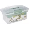 Keeeper 1220231523800 Green