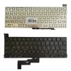 Apple KB314614