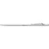 Hazet brėžiklis 150 mm 2150-1 (2150-1)