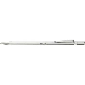 Hazet brėžiklis 150 mm 2150-1 (2150-1)