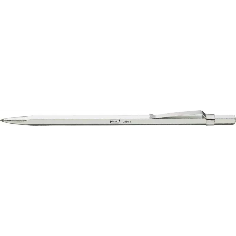 Hazet brėžiklis 150 mm 2150-1 (2150-1)