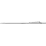 Hazet brėžiklis 150 mm 2150-1 (2150-1)
