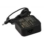ASUS 0A001-00041700 maitinimo adapteris / keitiklis Vidaus 65 W Juoda