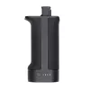 Gimbal priedas RS 3 BG21 GRIP/CP.RN.00000226.01 Dji