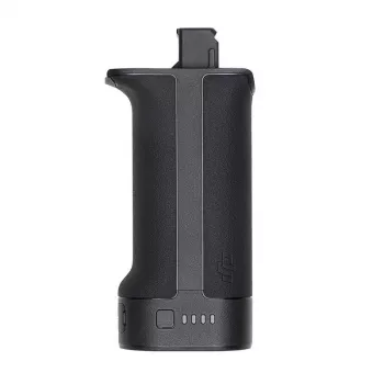 Gimbal priedas RS 3 BG21 GRIP/CP.RN.00000226.01 Dji