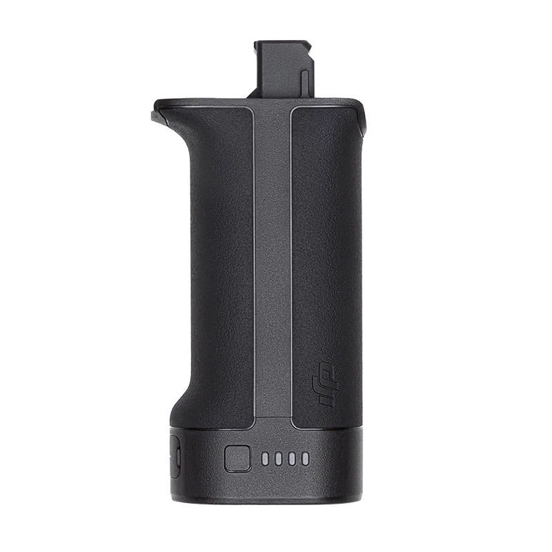 Gimbal priedas RS 3 BG21 GRIP/CP.RN.00000226.01 Dji