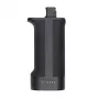 Gimbal priedas RS 3 BG21 GRIP/CP.RN.00000226.01 Dji