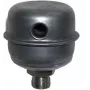 Aerotec suspausto oro filtras Palmair 3/8 Plienas Išorinis sriegis 3/8 (7981000)