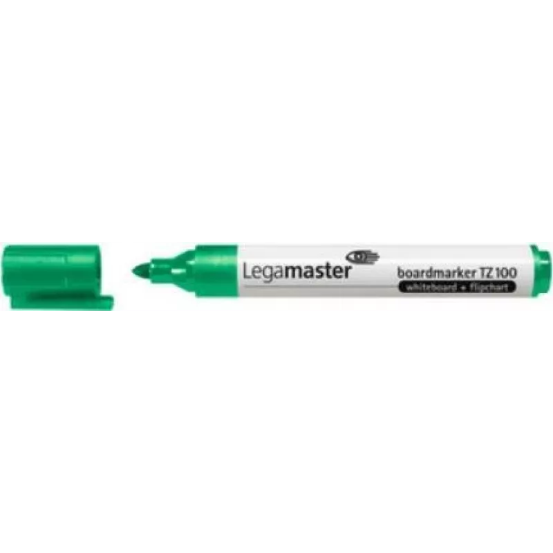 Board Marker Legamaster TZ100 Green