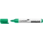 Board Marker Legamaster TZ100 Green