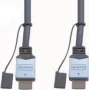 HDMI laidas e+p HDMI 401/1 1 m