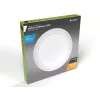 Lubinis šviestuvas TRACER TRAOSW47320 LED apvalus 18W 3000K