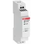 maitinimo adapteris ABB CP-D 24/0.42
