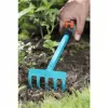 Rankinis grėblys Gardena 08925-20