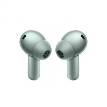 Ausinės Oneplus Buds 4