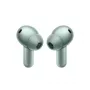 Ausinės Oneplus Buds 4