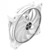 Alpenföhn Wing Boost 3 ARGB 140mm Baltas 3 vnt. rinkinys