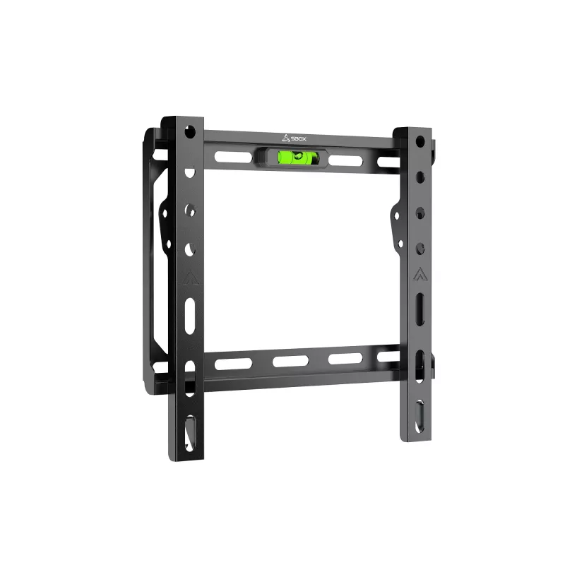 Sbox BL-3722F (13-43/45kg/200x200)