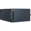 Chieftec BT-02B-U3-350BFX Juoda