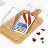 Extralink Home papuošalų svarstyklės P10 100G / 0,01G