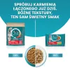 PURINA One Bifensis Sterilcat Jautiena - sausas kačių maistas - 800 g
