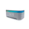 Denver CRQ-225 gaminys