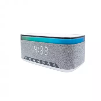 Denver CRQ-225 gaminys