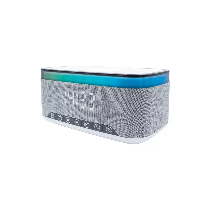 Denver CRQ-225 gaminys