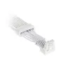 ARGB 12V 2x6 kontaktų kabelis Kolink Umbra Radiant (modelis ZUAD-1612)