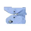 Canon CT-08 peiliukas 1 vnt.