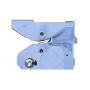 Canon CT-08 peiliukas 1 vnt.