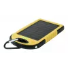 Nešiojama išorinė baterija Lenard Power Bank 4939, 10000 mAh
