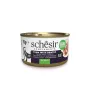 Šlapias kačių ėdalas Agras Pet Foods SCHESIR Oceanic Adult tunas 70 g maišelis, 12,5% baltymų, 85% drėgmės