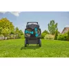 pakaitinis peilis 4122-20 (akumuliatorinei vejapjovei PowerMax Duo 46/36V P4A)