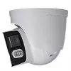 Apsaugos kamera DAHUA PDW3849-A180E2ASPV-0280B 8MP