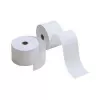 Termopopierius Kores TR5725RD 25m 57mm