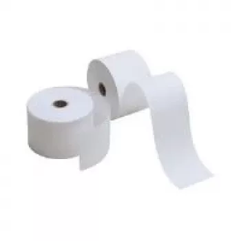Termopopierius Kores TR5725RD 25m 57mm