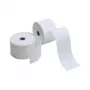 Termopopierius Kores TR5725RD 25m 57mm