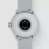 Withings ScanWatch 2 1.6 cm (0.63) OLED 38 mm hibridinis nerūdijančio plieno